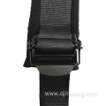 High Quality Wholesale Price 4-point Buckle Racing Seat Belt